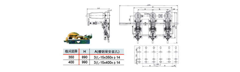 JN4.jpg