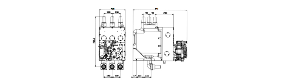 JN11.jpg